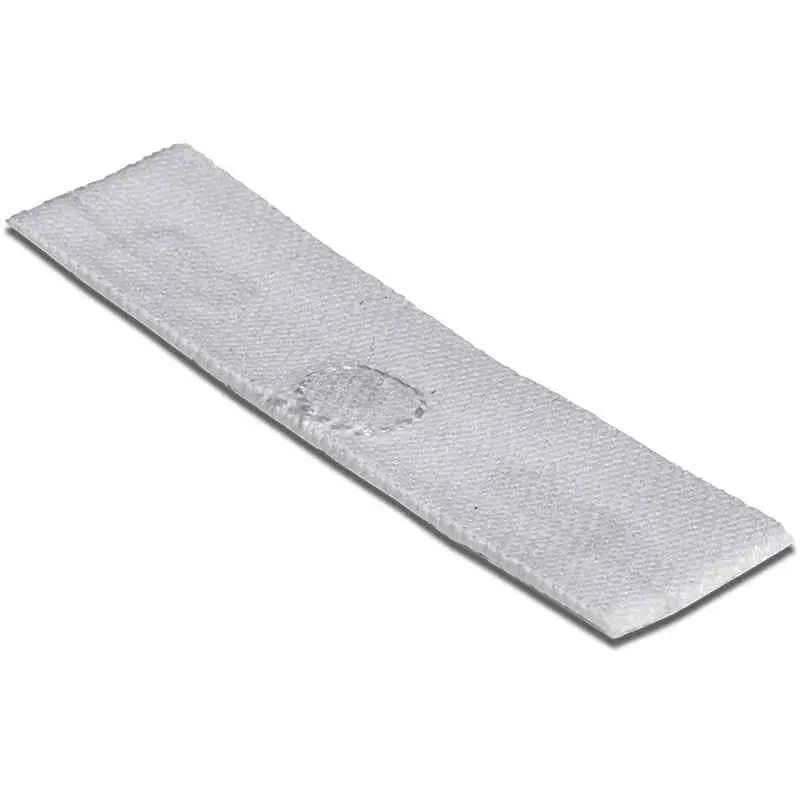 LinTRAK C15S RFID-Tag